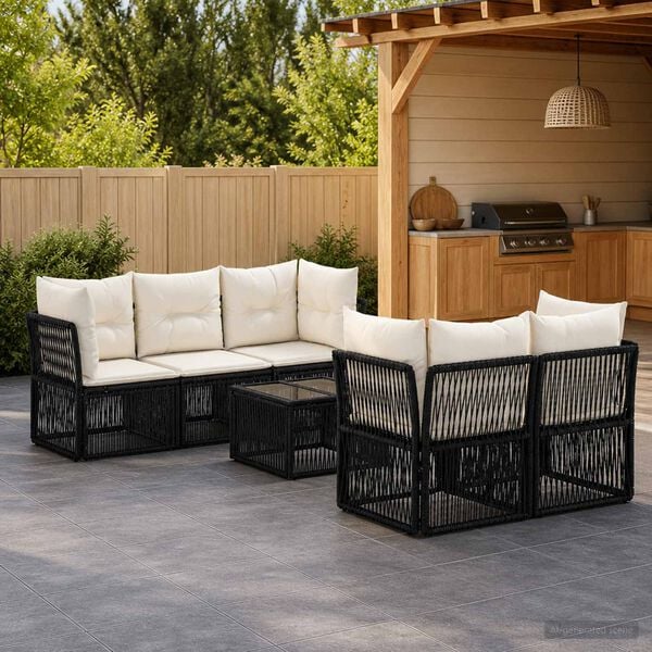 Visar produktbild 2 av 10