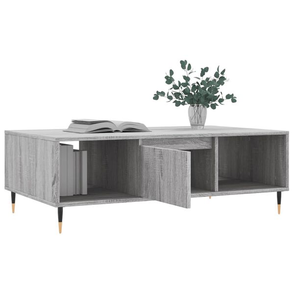 Visar produktbild 4 av 11