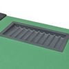 Produktminiatyrbild 7 av 9