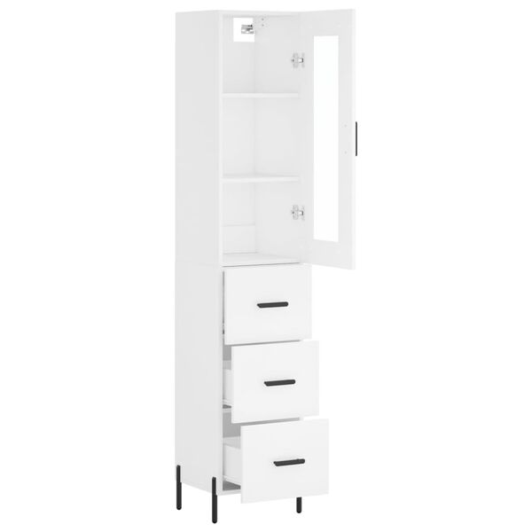 Visar produktbild 4 av 15