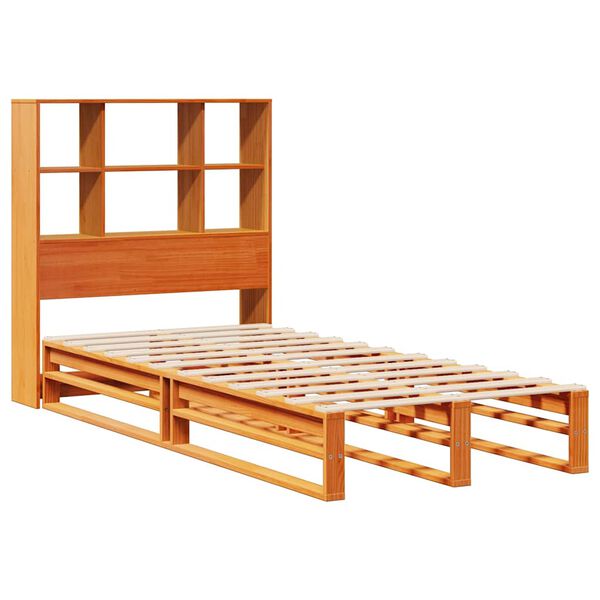 Visar produktbild 3 av 12