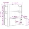 Produktminiatyrbild 12 av 13