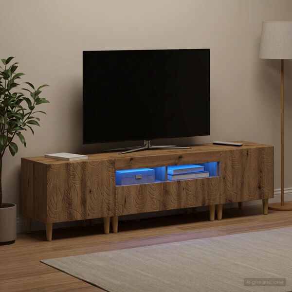 Visar produktbild 2 av 9