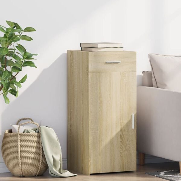 Visar produktbild 2 av 12