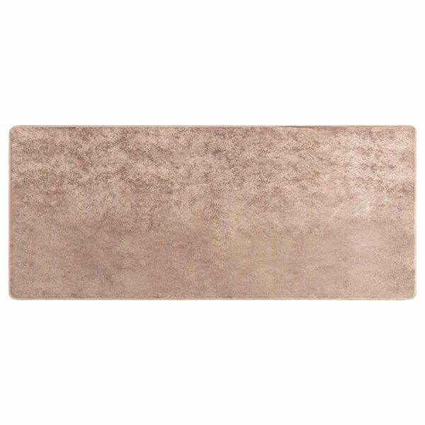 Visar produktbild 1 av 7