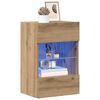 Produktminiatyrbild 4 av 17