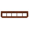 Produktminiatyrbild 5 av 9