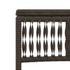 Produktminiatyrbild 10 av 12