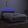 Produktminiatyrbild 4 av 16