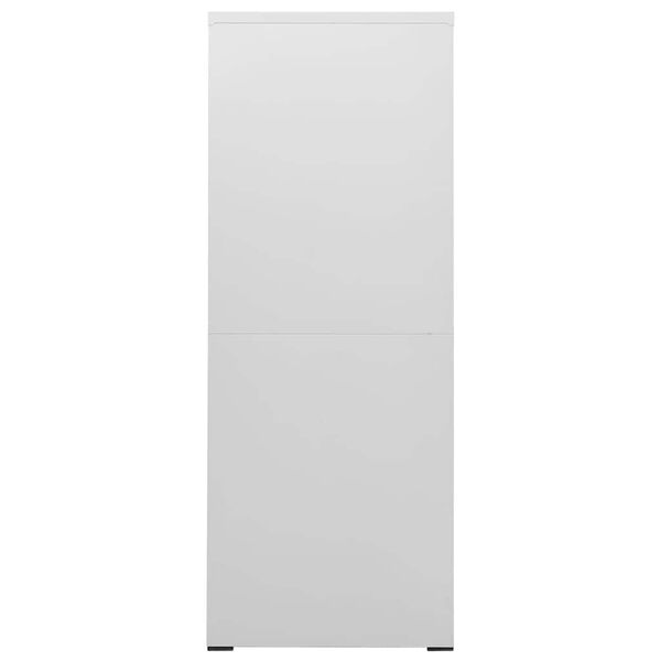 Visar produktbild 3 av 11