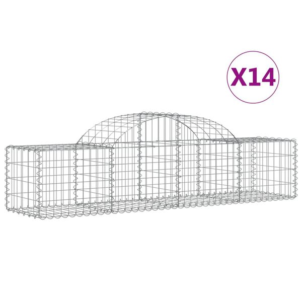 Visar produktbild 1 av 6