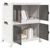 Produktminiatyrbild 2 av 12