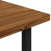 Produktminiatyrbild 7 av 11