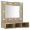 Produktminiatyrbild 4 av 14