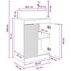 Produktminiatyrbild 12 av 13