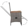 Produktminiatyrbild 12 av 15