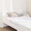 Produktminiatyrbild 4 av 13