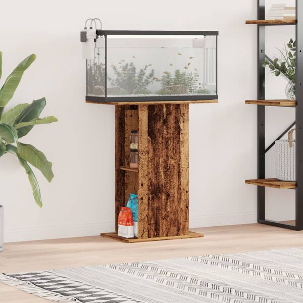 Visar produktbild 2 av 10