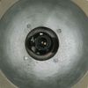 Produktminiatyrbild 8 av 9