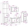 Produktminiatyrbild 13 av 13