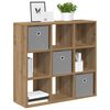 Produktminiatyrbild 3 av 14