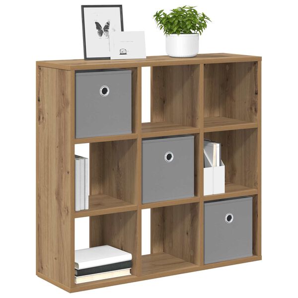 Visar produktbild 3 av 14