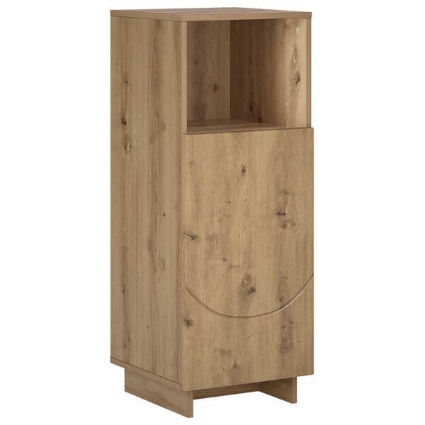 Visar produktbild 4 av 12