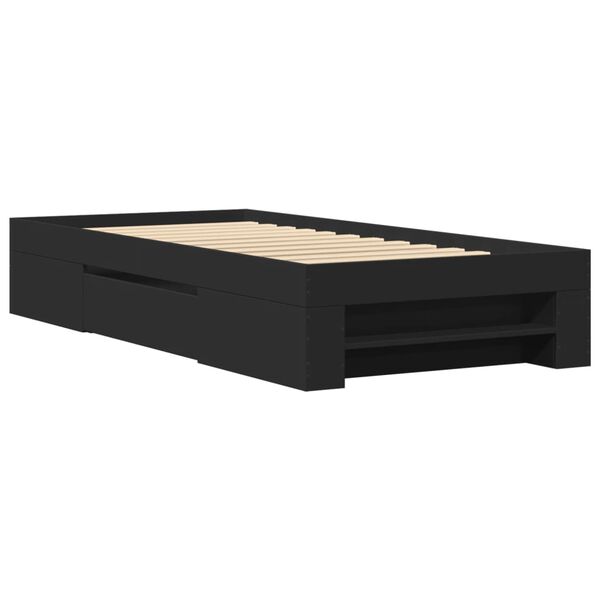 Visar produktbild 3 av 11
