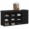 Produktminiatyrbild 3 av 13
