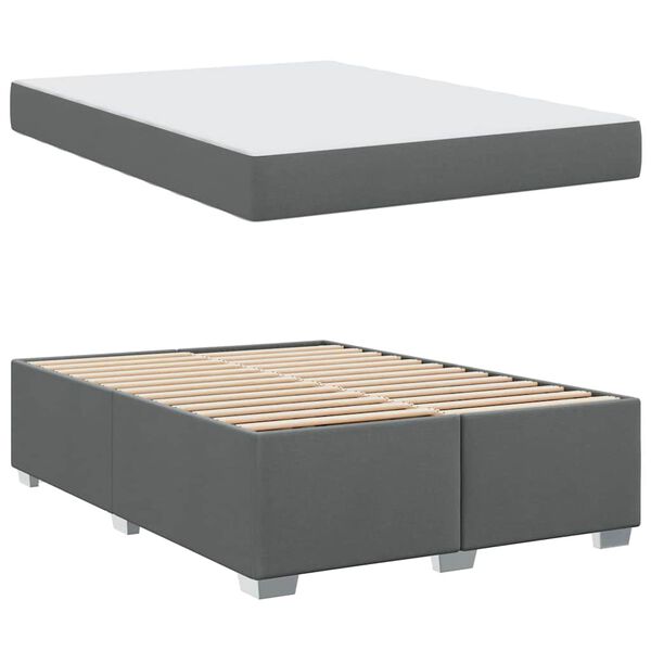 Visar produktbild 4 av 11