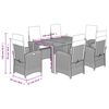 Produktminiatyrbild 12 av 13