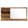 Produktminiatyrbild 4 av 10
