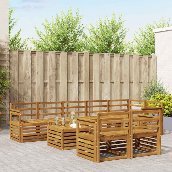 Visar produktbild 2 av 12