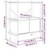 Produktminiatyrbild 6 av 7