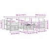 Produktminiatyrbild 10 av 11