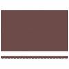 Produktminiatyrbild 4 av 12