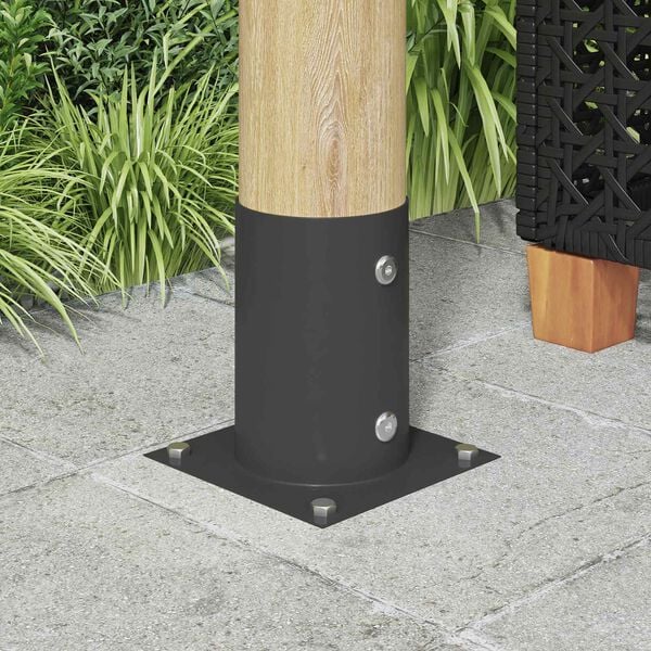 Visar produktbild 2 av 10