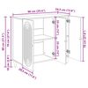 Produktminiatyrbild 13 av 14