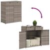 Produktminiatyrbild 10 av 15