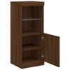 Produktminiatyrbild 7 av 17
