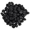 Produktminiatyrbild 3 av 4