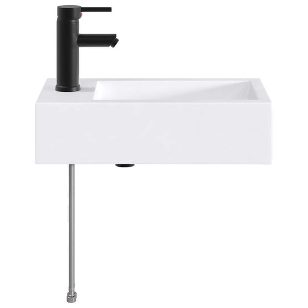 Visar produktbild 4 av 9
