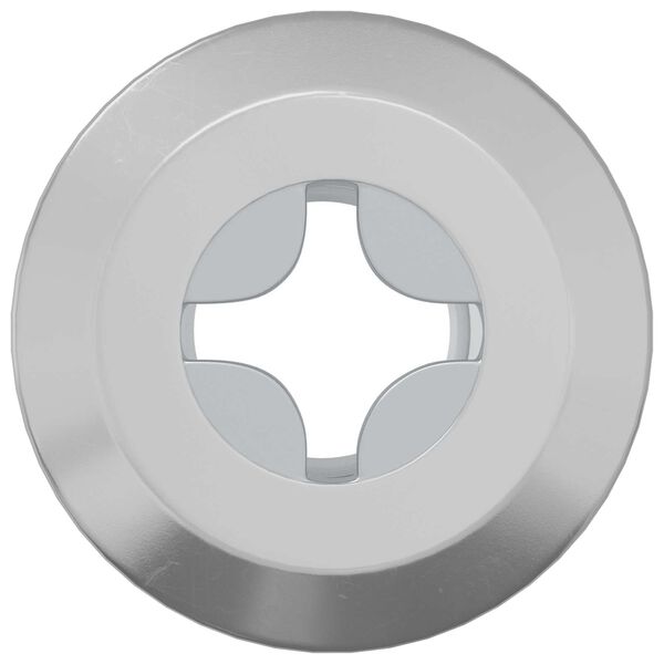 Visar produktbild 3 av 6