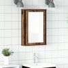 Produktminiatyrbild 2 av 11