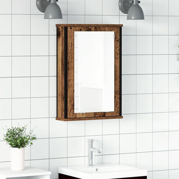 Visar produktbild 2 av 11