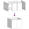Produktminiatyrbild 7 av 9