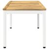 Produktminiatyrbild 5 av 10