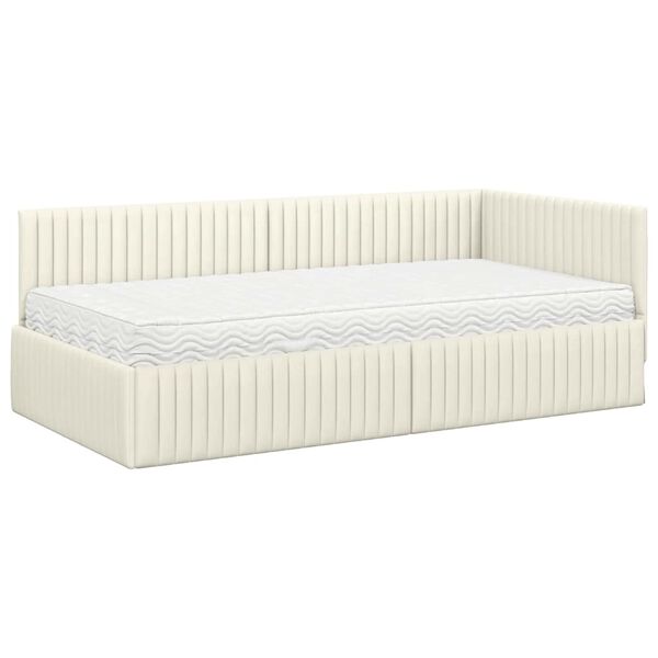 Visar produktbild 4 av 14