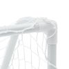 Produktminiatyrbild 8 av 10