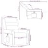 Produktminiatyrbild 16 av 16